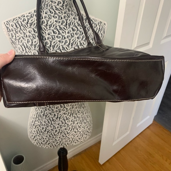 Nine & Co women’s leather purse - Picture 6 of 7